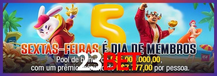 bet_ casino